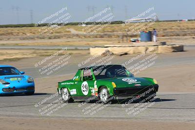 media/Oct-15-2023-CalClub SCCA (Sun) [[64237f672e]]/Group 6/Race/